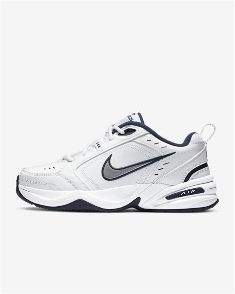 air monarch lv|nike air monarch 4 men's.